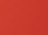 Papier-Tischset 30 x 40 cm Rot, 1500 Stk/Krt (3 x 500 Stk)