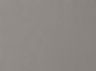 Papier-Tischset 30 x 40 cm Granite Grey, 1500 Stk/Krt (3 x 500 Stk)