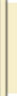 Dunicel® Tischdeckenrolle 1,18 x 5 m Cream, 6 Stk/Krt (6 x 1 Stk)