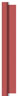 Dunicel® Banquet Reel 1,18 x 25 m Bordeaux, 2 pcs/box (2 x 1 pcs)