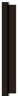 Dunicel®-Tischdeckenrolle 1,18 x 25 m Schwarz, 2 Stk/Krt (2 x 1 Stk)