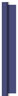 Dunicel®-Tischdeckenrolle 1,18 x 40 m Dunkelblau, 1 Stk/Krt (1 x 1 Stk)