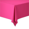 Dunicel®-Tischdeckenrolle 1,18 x 10 m Fuchsia, 6 Stk/Krt (6 x 1 Stk)