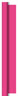Dunicel®-Tischdeckenrolle 1,18 x 10 m Fuchsia, 6 Stk/Krt (6 x 1 Stk)