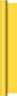Rouleau de nappe en papier 1,18 x 8 m, 10 pc/carton (10 x 1 pc)