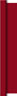 Rouleau de nappe en papier 1,18 x 8 m, 10 pc/carton (10 x 1 pc)