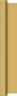 Dunisilk® Tischdeckenrollen 1,18 x 5 m Gold, 6 Stk/Krt (6 x 1 Stk)