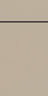 Individualisierbar - Duniletto® 40 x 48 cm Greige, Min. order 4416 pcs