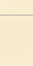 Duniletto® 40 x 48 cm Cream, 184 pcs/box (4 x 46 pcs)