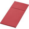 Duniletto® 40 x 48 cm Bordeaux, 184 Stk/Krt (4 x 46 Stk)