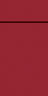 Duniletto® 40 x 48 cm Bordeaux, 184 Stk/Krt (4 x 46 Stk)