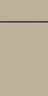 Duniletto® 40 x 48 cm Greige, 184 Stk/Krt (4 x 46 Stk)