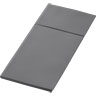 Duniletto® 40 x 48 cm Granite Grey, 184 Stk/Krt (4 x 46 Stk)