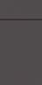 Duniletto® 40 x 48 cm Granite Grey, 184 Stk/Krt (4 x 46 Stk)