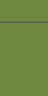 Duniletto® 40 x 48 cm Leaf Green, 184 Stk/Krt (4 x 46 Stk)