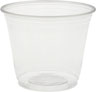 Crystal Glass 27 cl Transparent, 960 pcs/box (16 x 60 pcs)