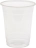 Crystal Glass 36 cl Transparent, 960 pcs/box (16 x 60 pcs)
