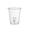 Crystal Glass 36 cl Transparent, 960 pcs/box (16 x 60 pcs)