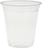Crystal Glass 41 cl Transparent, 800 pcs/box (16 x 50 pcs)