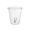 Crystal Glass 41 cl Transparent, 800 pcs/box (16 x 50 pcs)