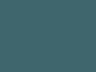 Papieren placemat 30 x 40 cm Ocean Teal, 1000 St/Doos (4 x 250 St)