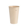 Breeze Kopp 47 cl Natur, 900 Stk/krt (25 x 36 Stk)