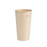 Breeze Cup 59 cl Natural, 900 pcs/box (25 x 36 pcs)
