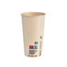 Breeze Cup 59 cl Natural, 900 pcs/box (25 x 36 pcs)
