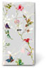 Handkerchiefs 21,5 x 22 cm Dainty, 240 pcs/box (24 x 10 pcs)