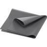 Dunilin® Napkin 40 x 60 cm Granite Grey, 225 pcs/box (5 x 45 pcs)