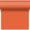 Dunicel® 3 in 1 0,4 x 4,8 m Sun Orange, 8 Stk/Krt (8 x 1 Stk)
