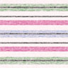 Tissue Napkin 33 x 33 cm Linen Candy 3-ply, 240 pcs/box (12 x 20 pcs)