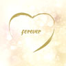 Tissue Napkin 33 x 33 cm Forever 3-ply, 240 pcs/box (12 x 20 pcs)
