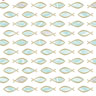 Tissue-Serviette 33 x 33 cm Water Of Life 3-lagig, 240 Stk/Krt (12 x 20 Stk)