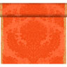 Dunicel® tête-à-tête-duk 0,4 x 24 m Royal Sun Orange, 4 Stk/krt (4 x 1 Stk)