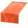 Dunicel® tête-à-tête-duk 0,4 x 24 m Royal Sun Orange, 4 Stk/krt (4 x 1 Stk)