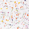 Tissue Napkin 33 x 33 cm Forever Blooms 3-ply, 240 pcs/box (12 x 20 pcs)