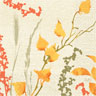 Serwetka Tissue 33 x 33 cm Fall Beauty 3-warstwowa, 1000 szt./kart. (4 x 250 szt.)