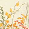 Serwetka Tissue 40 x 40 cm Fall Beauty 3-warstwowa, 1000 szt./kart. (4 x 250 szt.)