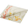 Serwetka Tissue 40 x 40 cm Fall Beauty 3-warstwowa, 1000 szt./kart. (4 x 250 szt.)