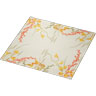 Classic Napkin 40 x 40 cm Fall Beauty, 300 pcs/box (6 x 50 pcs)
