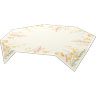 Coprimacchia Dunicel® 84 x 84 cm Fall Beauty, 100 pz/cartone (1 x 100 pz)