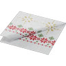 Tissue Napkin 24 x 24 cm Tradition 3-ply, 1000 pcs/box (20 x 50 pcs)