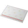 Dunicel®-Tischset 30 x 40 cm Tradition, 500 Stk/Krt (5 x 100 Stk)
