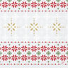 Tissue Napkin 40 x 40 cm Tradition 3-ply, 1000 pcs/box (4 x 250 pcs)