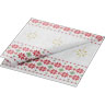 Tissue Napkin 40 x 40 cm Tradition 3-ply, 1000 pcs/box (4 x 250 pcs)