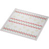 Classic Napkin 40 x 40 cm Tradition, 300 pcs/box (6 x 50 pcs)
