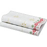 Dunisoft® Serviette 40 x 40 cm Tradition, 360 Stk/Krt (6 x 60 Stk)