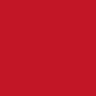 Bio Dunisoft® Serviette 40 x 40 cm Rot, 360 Stk/Krt (6 x 60 Stk)