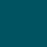 Bio Dunisoft® Serviette 40 x 40 cm Ocean Teal, 360 Stk/Krt (6 x 60 Stk)